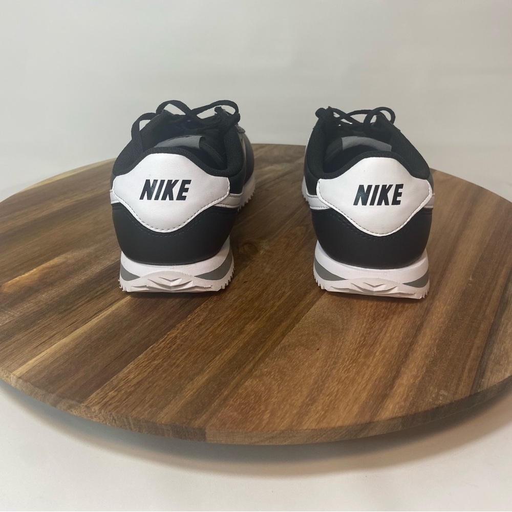 Nike Kids Cortez (GZ) - Picture 7 of 9